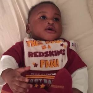 Meet your Posher, Abdul